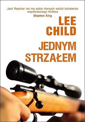 Jednym strza�em