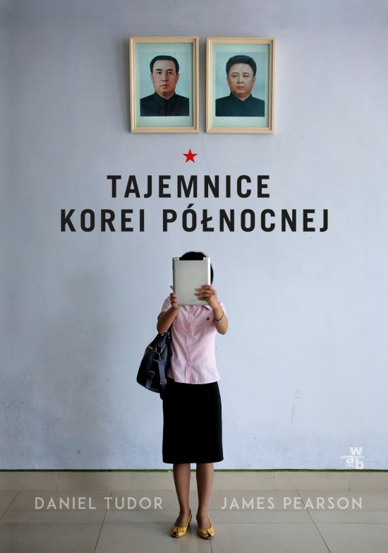 Tajemnice Korei P�nocnej