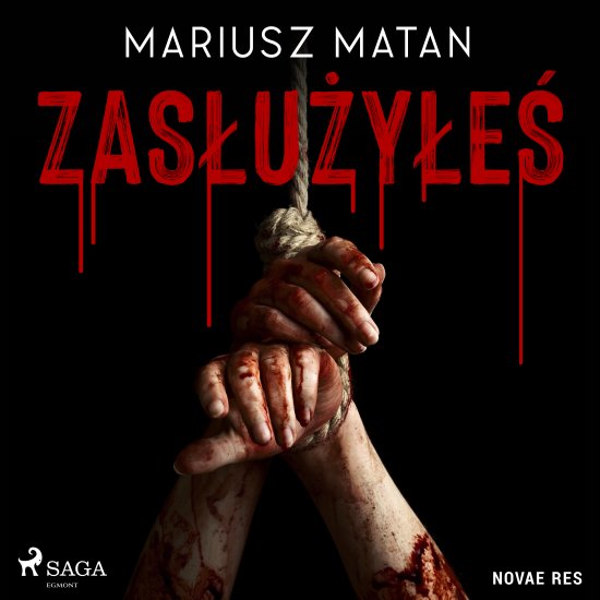 Zas�u�y�e�