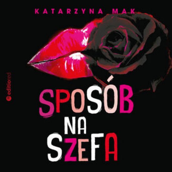 Spos�b na szefa