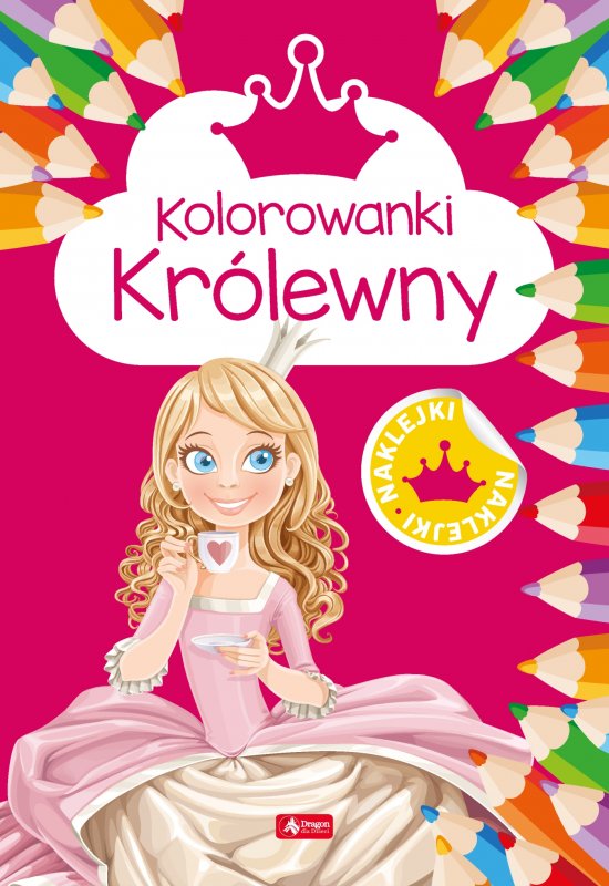 Kr�lewny
