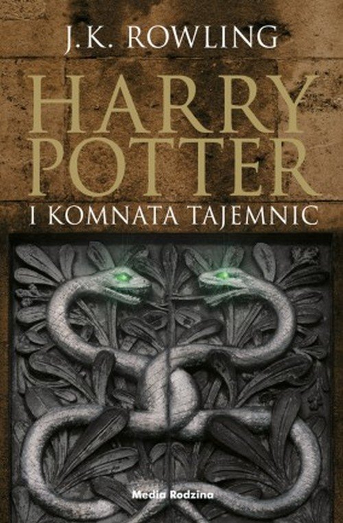 Harry Potter i komnata tajemnic - cz.e. opr.tw