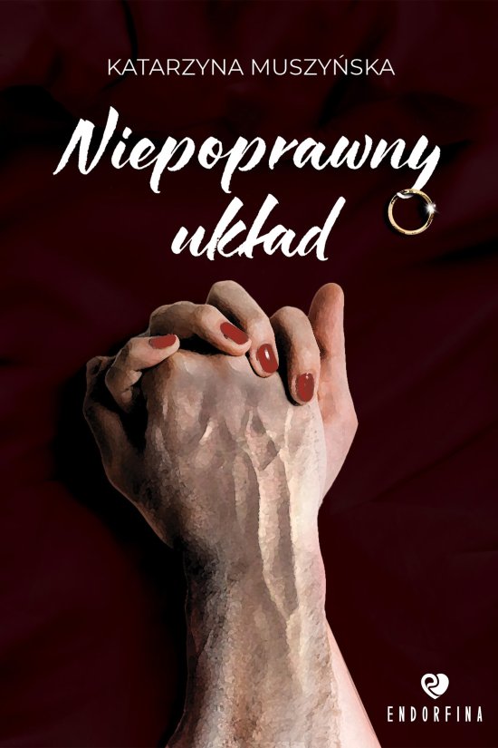 Niepoprawny uk�ad