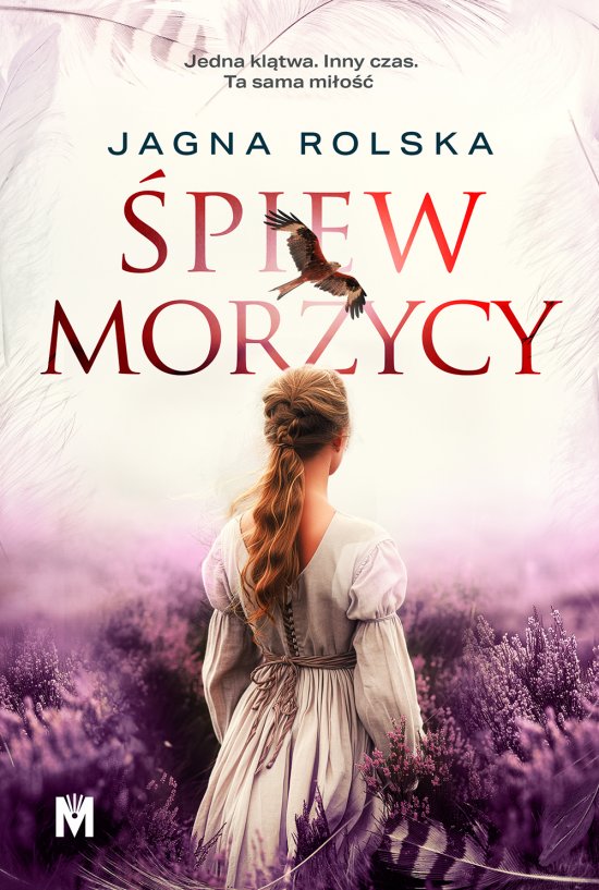 �piew morzycy