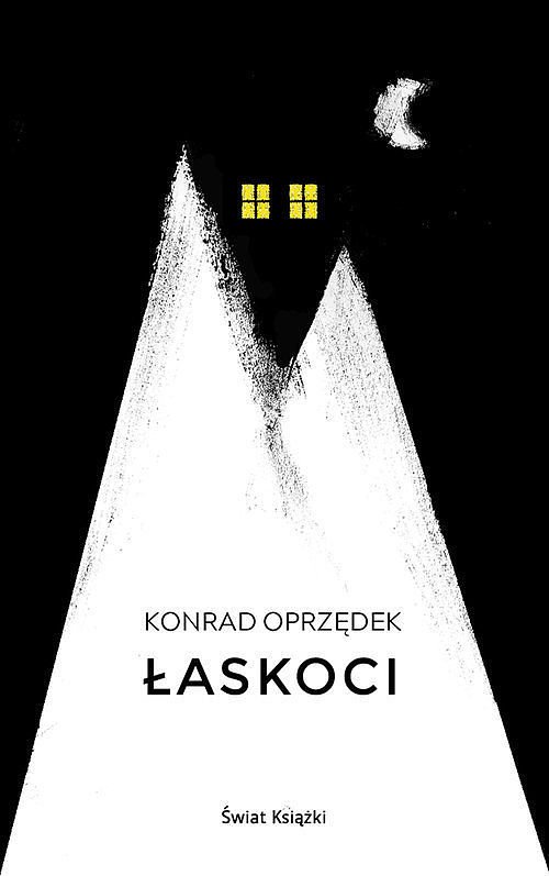 �askoci