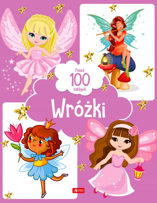 Wr�ki