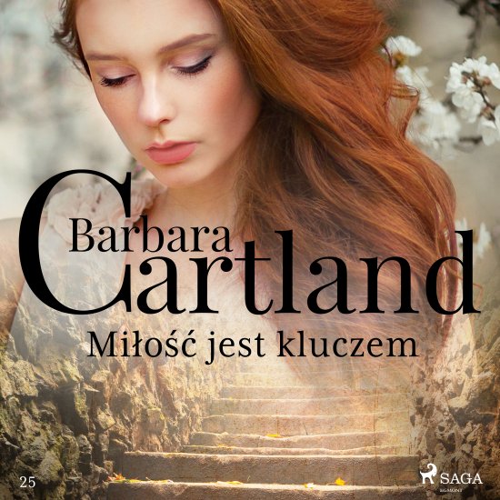Mi�o�� jest kluczem