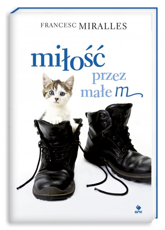 Mi�o�� przez ma�e m