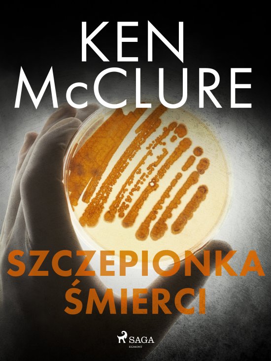 Szczepionka �mierci