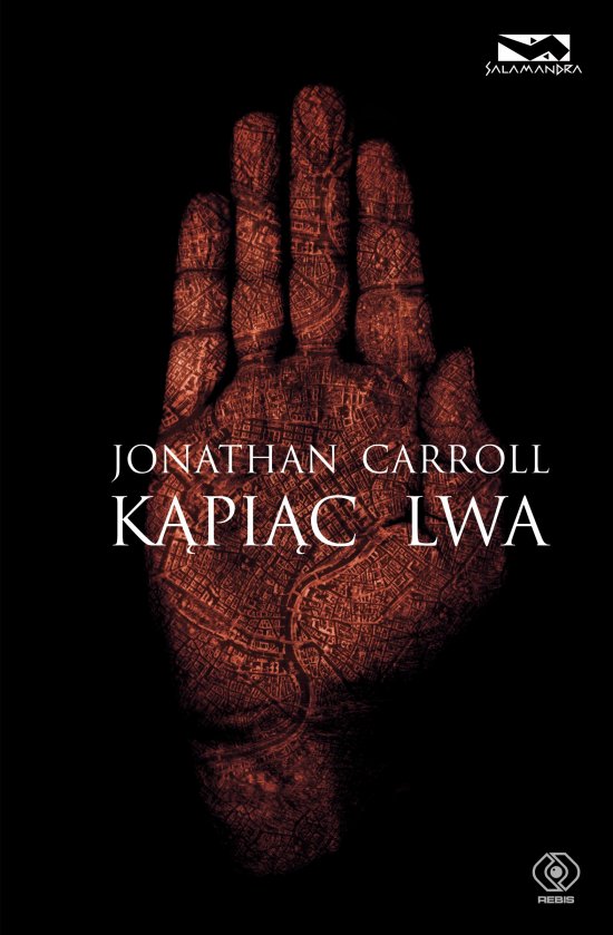 K�pi�c lwa