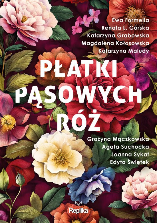 P�atki p�sowych r�
