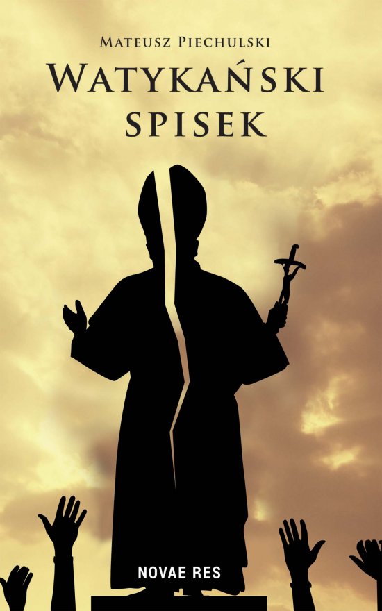 Watyka�ski spisek