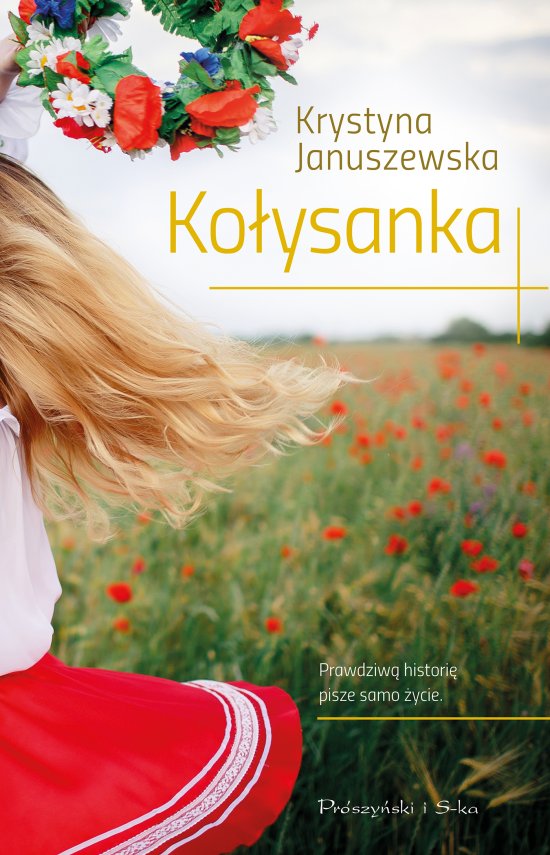 Ko�ysanka