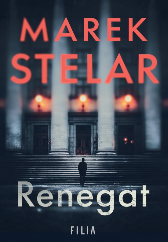 Renegat
