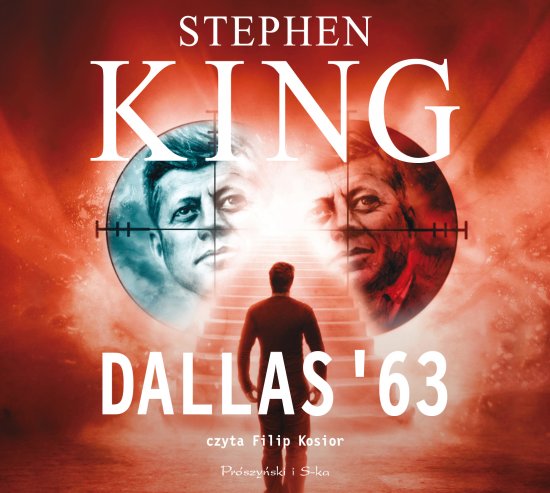 Dallas 63