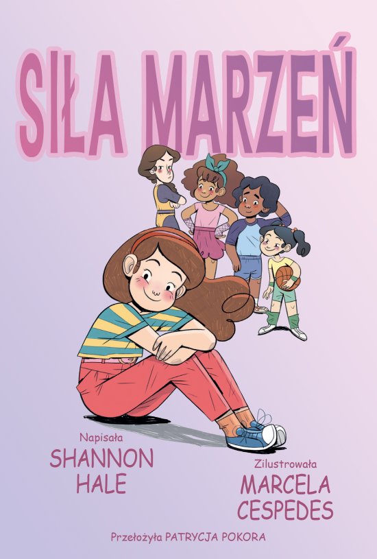 Si�a marze�