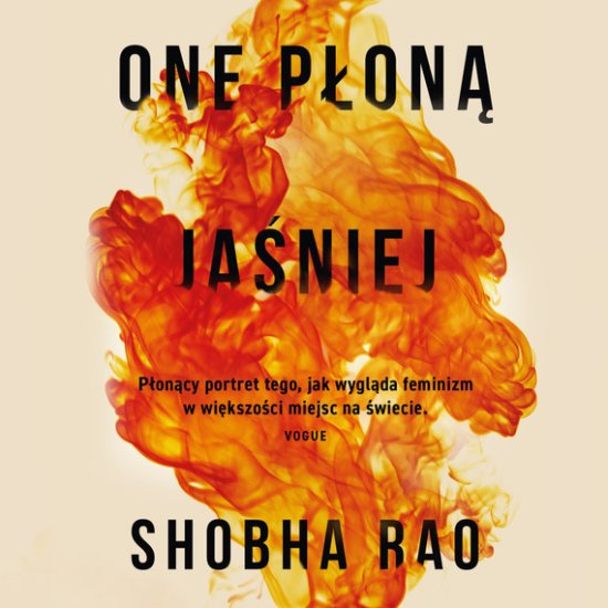 One p�on� ja�niej