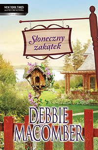 S�oneczny zak�tek