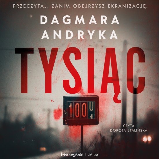 Tysi�c