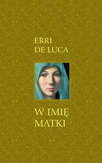 W imi� matki