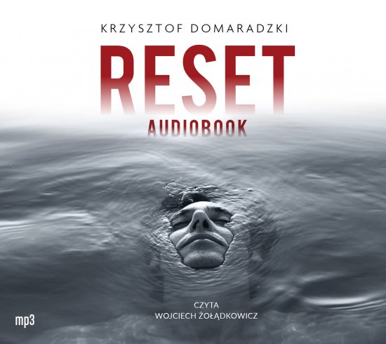 Reset