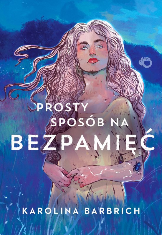 Prosty spos�b na bezpami��