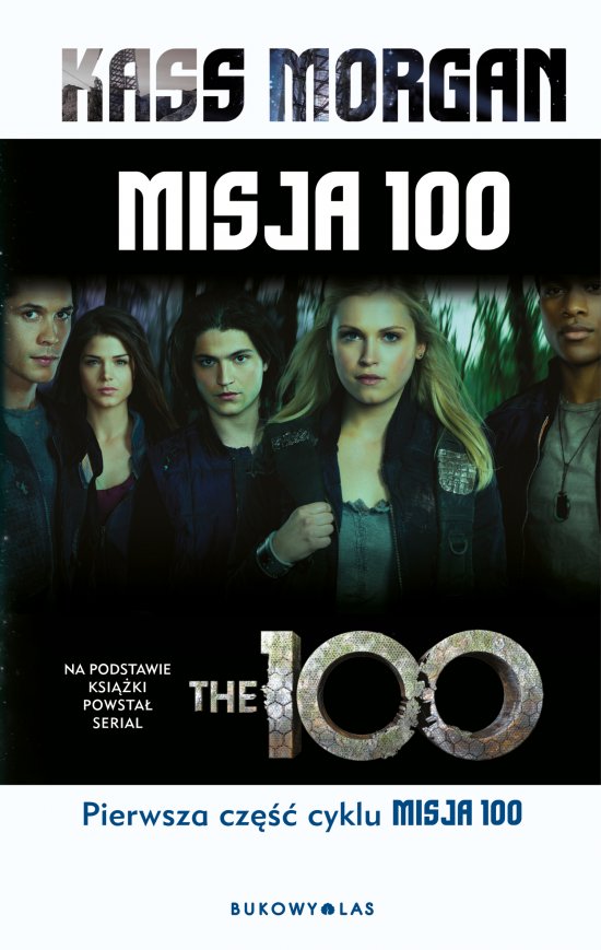 Misja 100