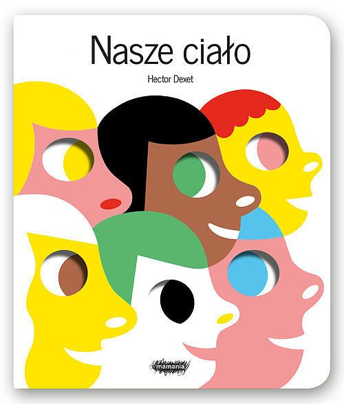 Nasze cia�o