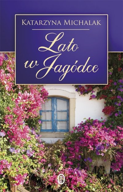 Lato w Jag�dce
