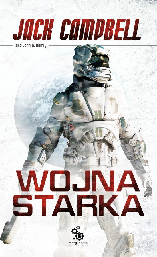 Wojna Starka