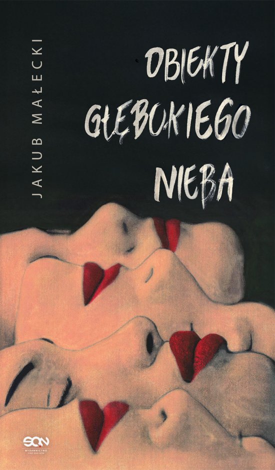 Obiekty g��bokiego nieba
