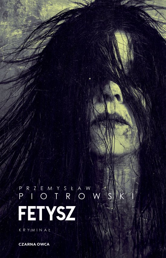 Fetysz