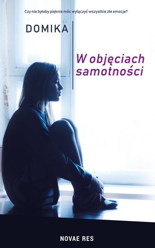 W obj�ciach samotno�ci