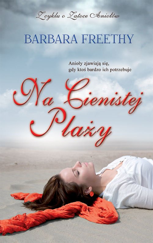 Na Cienistej Pla�y