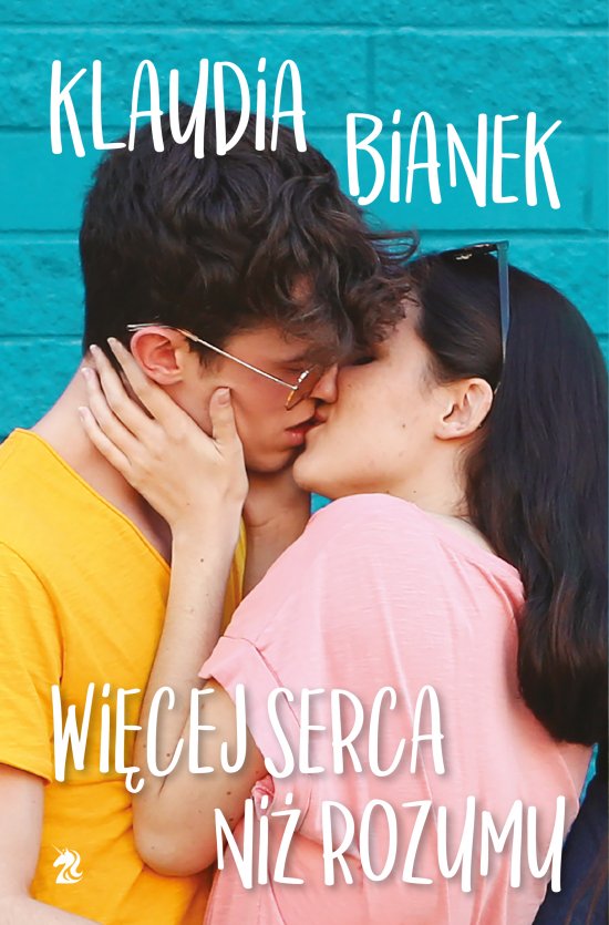 Wi�cej serca ni� rozumu