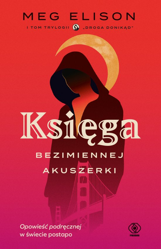 Ksi�ga Bezimiennej Akuszerki