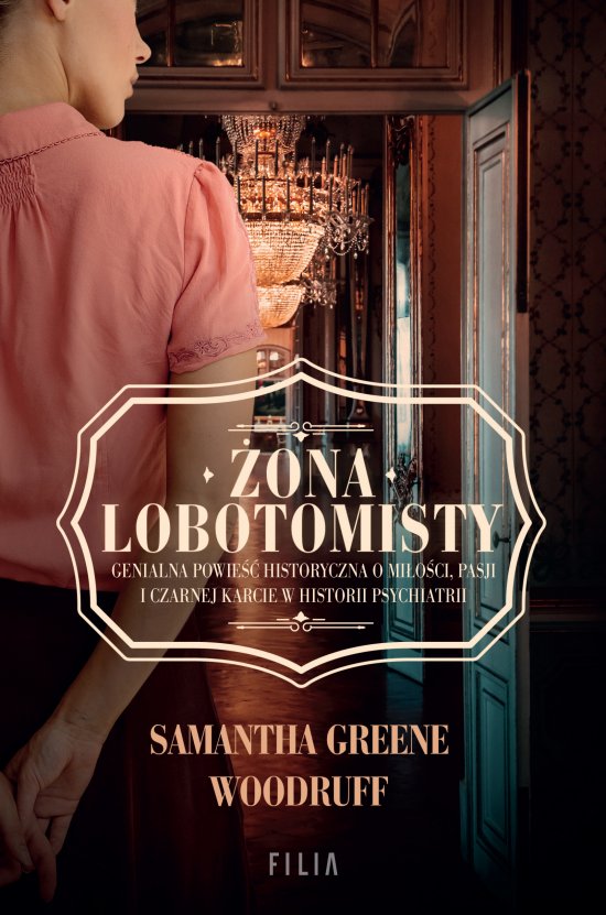 �ona Lobotomisty