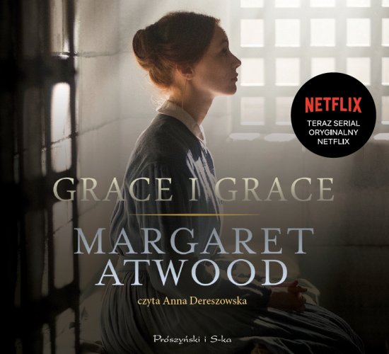 Grace i Grace