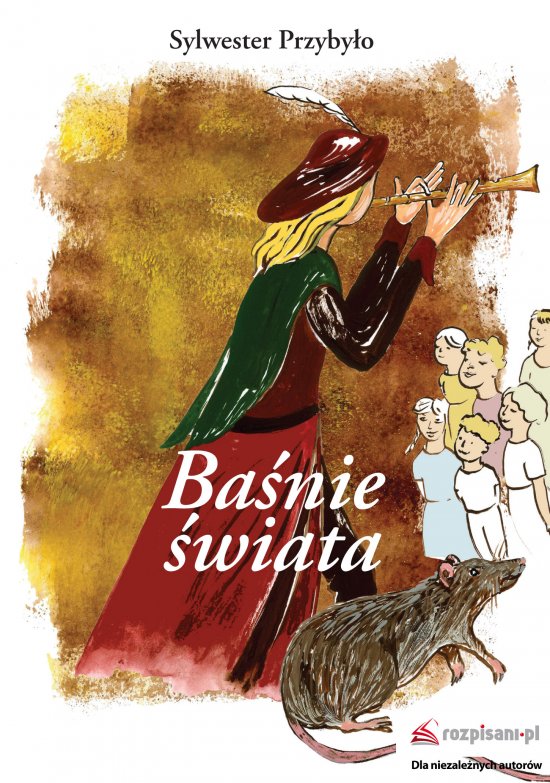 Ba�nie �wiata