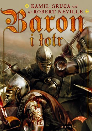 Baron i �otr