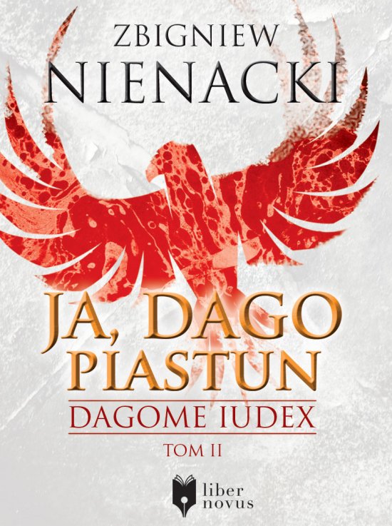 Ja, Dago Piastun