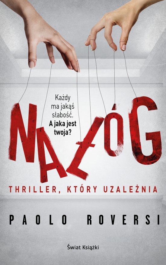 Na��g