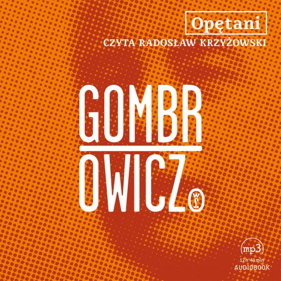 Op�tani