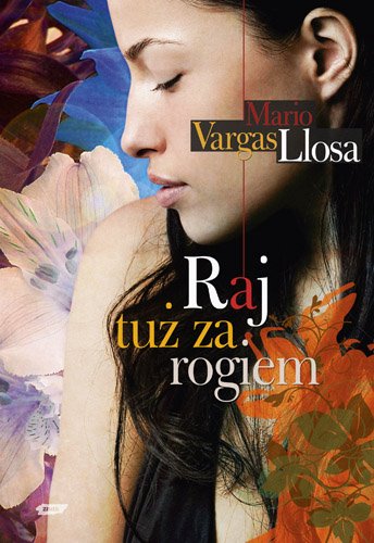 Raj tu� za rogiem
