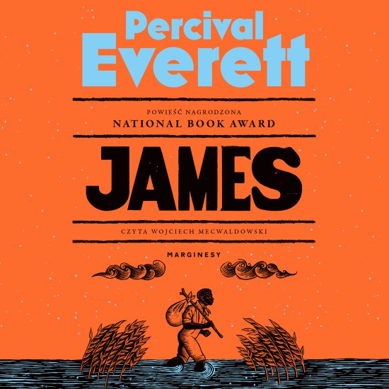James