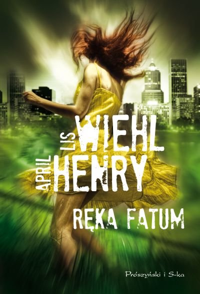 R�ka fatum