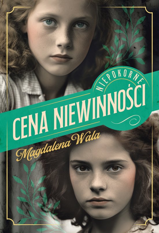 Cena niewinno�ci