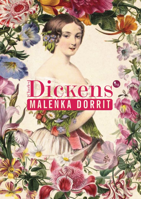 Male�ka Doritt