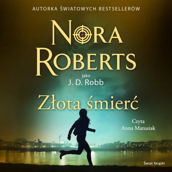 Z�ota �mier�