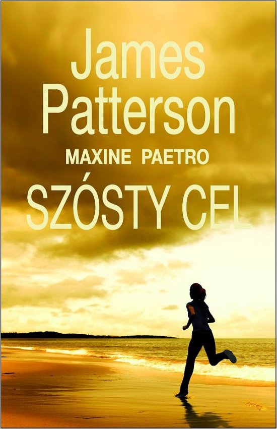 Sz�sty cel
